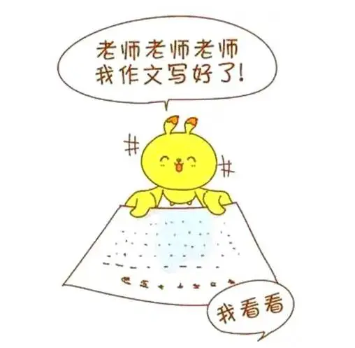 老年篮球球员如何保持竞技状态_0